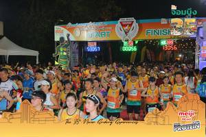 BIB: 217, 006, 42195, 3056, 853057
                            <button type="button" onclick="openModal(10436054)" class="btn btn-primary btn-sm float-right btn-popup" data-toggle="modal" data-target=".modal-high-quality">
                        <i class="fas fa-shopping-cart"></i> Add to Cart
                    </button>
                                            <button type="button" onclick="isThisMe(10436054, true)" class="btn btn-success btn-sm float-right btn-popup btn-isme hidden" data-toggle="tooltip" data-placement="bottom" title="นี่คือรูปของคุณใช่ไหม คลิกที่นี่เพื่อเอาเข้าอัลบั้ม">
                        <i class="fas fa-plus"></i> Add to album
                    </button>
                    <button type="button" onclick="isThisMe(10436054, false)" class="btn btn-warning btn-sm float-right btn-popup btn-isnotme hidden">
                        <i class="fas fa-ban"></i> Remove from album
                    </button>